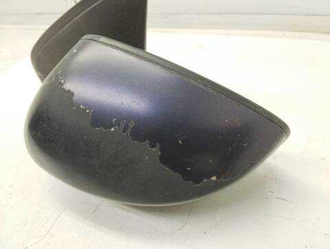 Foto 2ª: Retrovisor Izquierdo Fiat Stilo 1.9 JTD 80 80CV 59KW [192A3000] (2002)