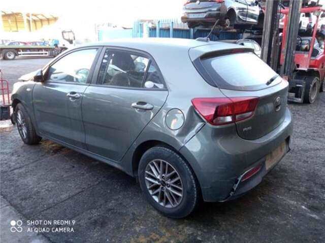 Foto 2ª: Piloto Portón Izquierdo Kia Rio 1.0 BUSINESS [1.0 LTR. - 74 KW TGDI (EURO 6)] [G3LC]