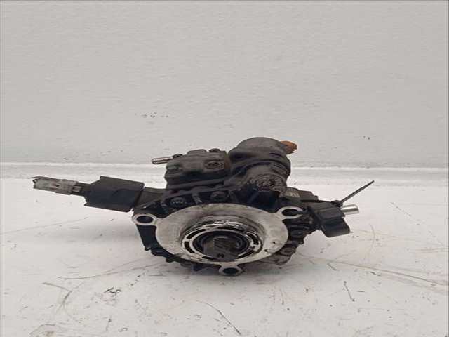 Bomba Inyeccion Peugeot 307 XS 136CV 100KW