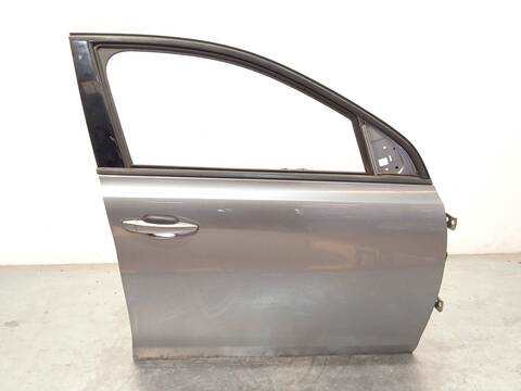 Puerta Delantera Derecha Peugeot 308 1.2 THP 130 131CV 96KW
