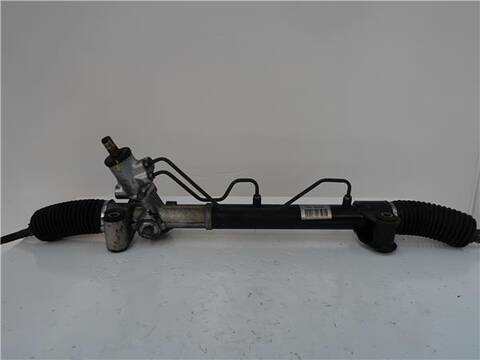 Cremallera de Direccion Saab 9-3 2.0 VECTOR BERLINA 175CV 129KW