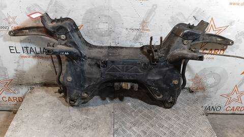 Puente Delantero Peugeot Partner OUTDOOR 92CV 68KW