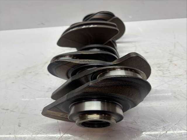 Cigüeñal Bmw Serie 3 315 N55B30A 306 CV 225KW
