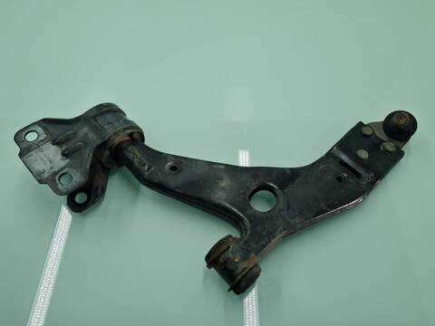 Foto 2ª: Brazo Suspension Delantero Izquierdo Ford Transit FURGON 210 L2 AMBIENTE 95CV 70KW [TZGA] (2014)