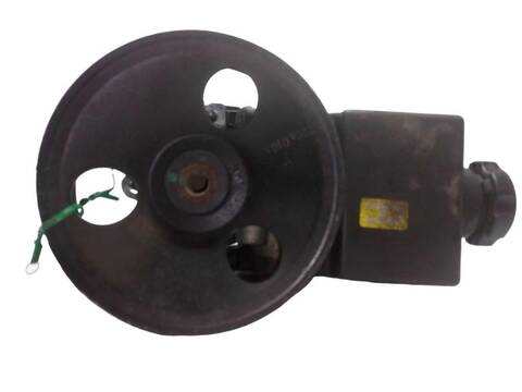 Foto 2ª: Bomba de Direccion Ssangyong Kyron 2.0 XDI 4X4 (2005)