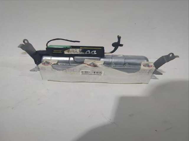 Airbag Delantero Derecho Volkswagen Phaeton 3.0 V6 TDI 4MOTION 240CV