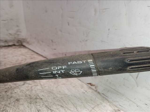 Foto 3ª: Mando Luces Mitsubishi Montero 2.5 DIESEL [4D56-T] (1997)