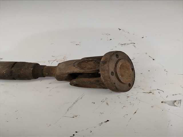 Foto 2ª: Transmision Delantera Derecha Opel Frontera 2.5 DIESEL [D/VM41B] (1998)