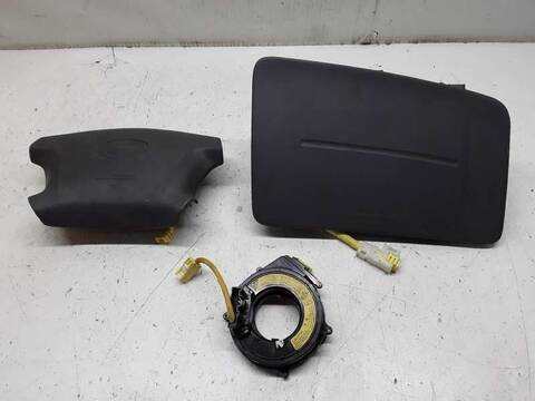 Kit Airbag Toyota Camry 2.2 GL 136CV 100KW