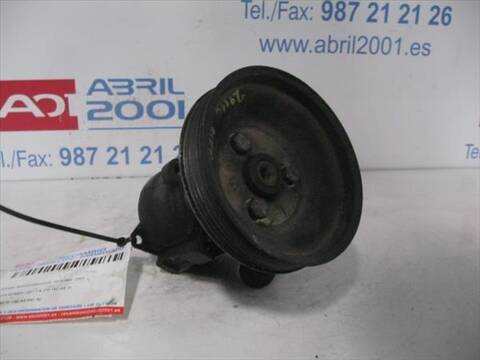 Bomba Servodireccion Alfa Romeo 147 1.9 JTD 16V DISTINCTIVE 140CV 103KW