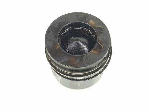 Foto 2ª: Pistones Opel Vivaro 1.6 BITURBO CDTI 120CV [R9M450] (2014)