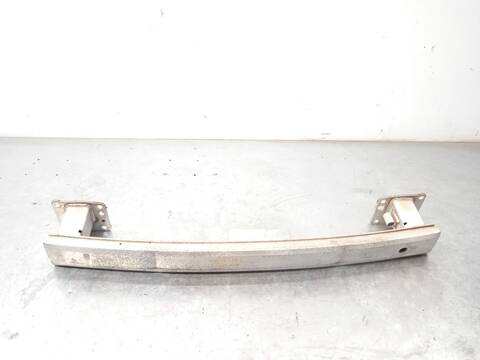 Refuerzo Paragolpes Trasero Opel Grandland 1.6 TURBO D 75) 120CV 88KW