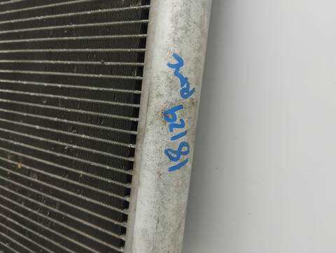Foto 3ª: Radiador Calefaccion A.A. DS 4 BASIS 120CV 88KW [BH01] (2017)