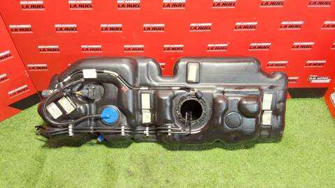 Foto 2ª: Deposito de Combustible Ford Transit 2.0 ECOBLUE 130CV 96KW FURGONETA [BKFA,BKFB,YMF6,YMFA,YMFB,YMFS] (2019)