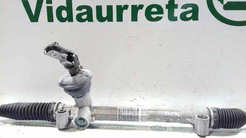 Foto 2ª: Cremallera de Direccion Opel Corsa CMON 95CV 70KW [A13DTE] (2011)