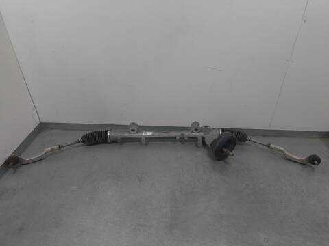 Cremallera de Direccion Mitsubishi Colt 100T MOTION 90CV 66KW