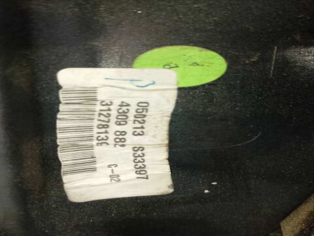 Foto 4ª: Retrovisor Derecho Volvo V40 R-DESIGN MOMENTUM 150CV 110KW [D5204T6] (2013)