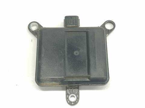 Foto 2ª: Centralita Motor ECU Mazda CX5 2.2 TD 150CV [SHY6] (2011)