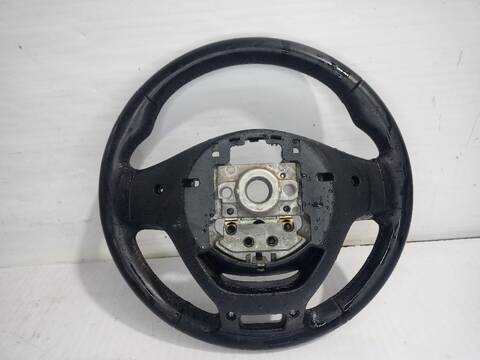 Foto 2ª: Volante Kia Sportage DRIVE 149CV [G4FP] (2021)