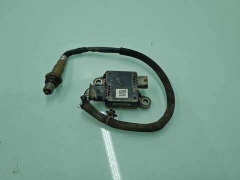Sonda Lambda Peugeot Rifter ACTIVE NAV STANDARD 102CV 75KW