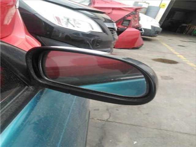 Retrovisor Derecho Toyota Corolla 1.6