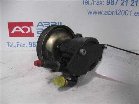 Foto 2ª: Bomba Servodireccion Alfa Romeo 147 1.9 JTD 16V DISTINCTIVE 140CV 103KW [192 A5.000] (2003)