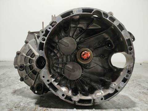 Caja Cambios Mercedes Clase B 150 B 200 CDI 246.201) 136CV 100KW