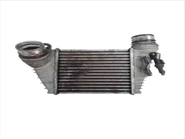 Foto 3ª: Intercooler Seat Toledo 1.9 TDI (1998)