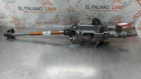 Columna Dirección Opel Combo EDITION PLUS XL 102CV 75KW