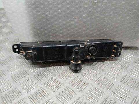 Foto 3ª: Piloto Delantero Derecho Honda Crv ELEGANCE HYBRID 2WD 145CV 107KW [LFB1] (2019)