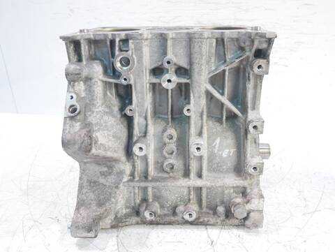 Bloque Motor Audi A1 85KW