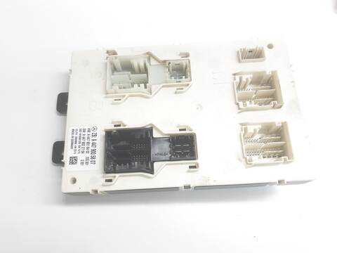 Centralita Motor ECU Mercedes Vito 114-116 CDI 119 CDI-BT LANG 447.703) 113CV 83KW