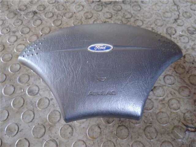 Airbag Delantero Izquierdo Ford Focus 1.8 AMBIENTE [1.8 LTR. - 66 KW TDDI TURBODIESEL CAT]