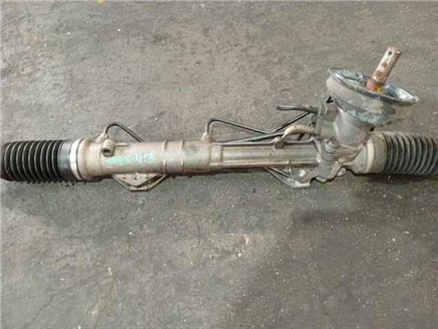 Foto 2ª: Cremallera de Direccion Citroen C4 1.6 ATTRACTION [1.6 LTR. - 84 KW HDI FAP]