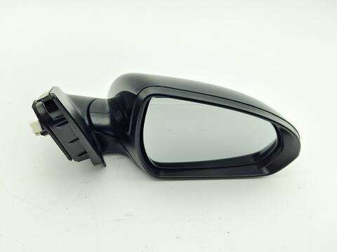Retrovisor Derecho Hyundai i30 2.0 N 275CV 202KW