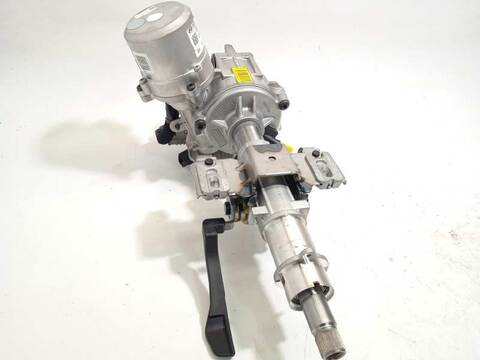 Foto 4ª: Columna Dirección Hyundai Kona 1.0 TGDI CAT 120CV 88KW [G3LE] (2023)