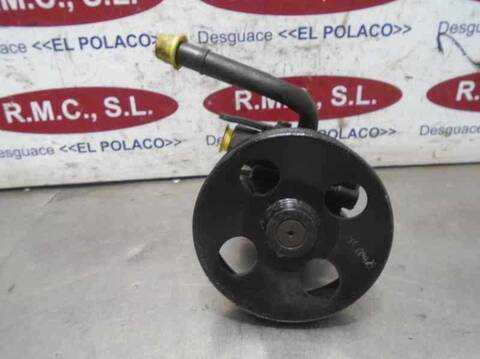 Bomba de Direccion Kia Carens 2.0 TD CAT 113CV 83KW