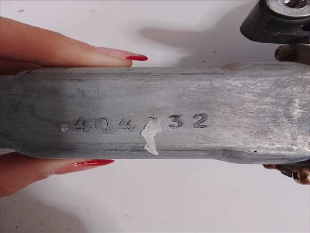 Foto 2ª: Elevalunas Eléctrico Delantero Derecho Honda Civic 1.6 GASOLINA [D16V1] (2004)