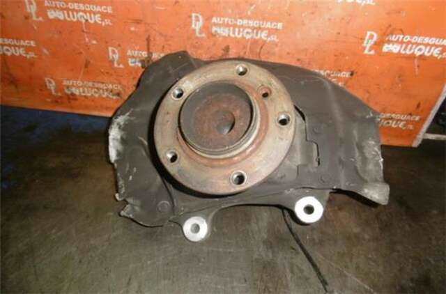 Mangueta Delantera Izquierda Bmw Serie 5 518 3.0 530D [3.0 LTR. - 170 KW TURBODIESEL CAT]