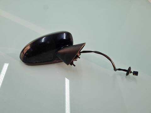 Foto 3ª: Retrovisor Derecho Opel Corsa 1.2 16V CAT Z 12 XEP - LB4) 80CV 59KW [Z12XEP] (2006)