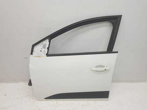 Puerta Delantera Izquierda Dacia Sandero STEPWAY COMFORT