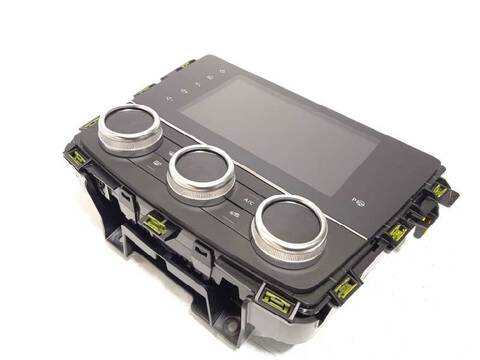 Foto 2ª: Pantalla Multifuncion Renault Kadjar ZEN 116CV 85KW [K9K872] (2020)