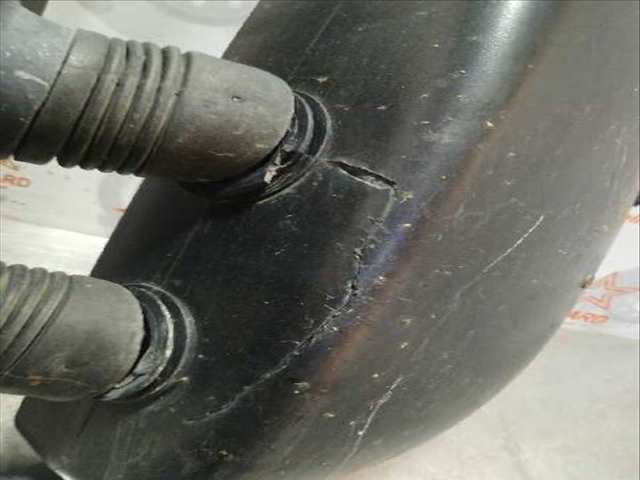 Foto 4ª: Retrovisor Izquierdo Citroen Jumper 31 C TDI AGR NTZ. 1400 107CV 79KW CAJA CERRADA [THX] (2000)