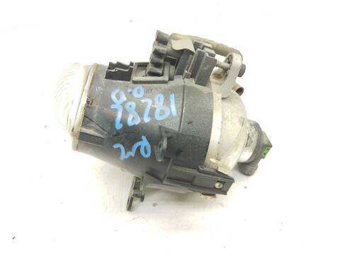 Foto 2ª: Faro Antiniebla Delantero Derecho Bmw Serie 3 315 320D BERLINA 150CV 110KW [20-4D-4 D] (2004)