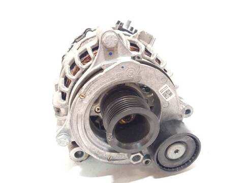 Alternador Bmw Serie 3 315 330D BERLINA 265CV 195KW