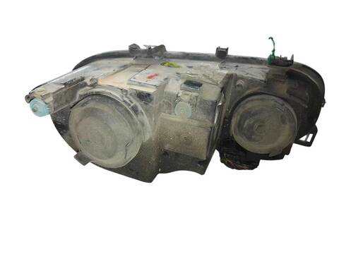 Foto 3ª: Piloto Delantero Izquierdo Rover Serie 75 2.0 CDT (1999)
