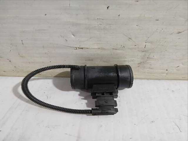 Foto 3ª: Caudalimetro Opel Corsa 1.3 CDTI L08 L68) 75CV [A 13 DTC Z 13 DTJ] (2006)