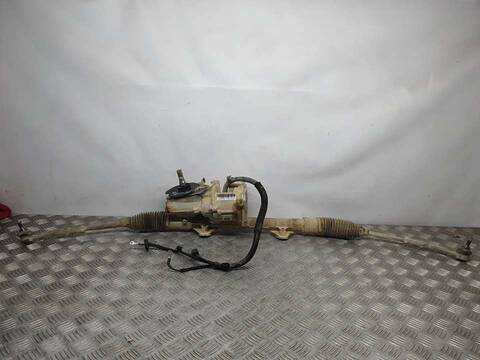 Cremallera de Direccion Opel Crossland EXCELLENCE 99CV 73KW