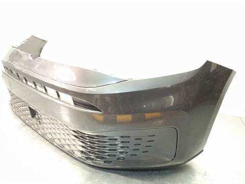 Foto 3ª: Paragolpes Delantero Volkswagen Caddy 2.0 TDI 102CV 75KW (2021)