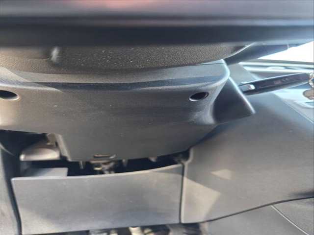 Columna Dirección Citroen C4 BHY BERLINA